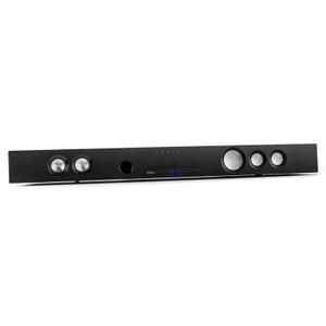 Barre de Son Bluetooth Auna Areal Bar 700 -150W