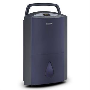 Déshumidificateur Drybest 20