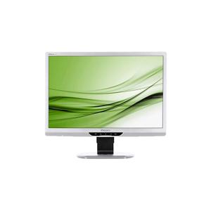 Écran 22" LED Full HD Philips 220B2CS