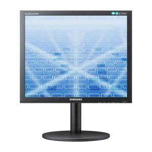 Écran 19" LCD Full HD Samsung B1940