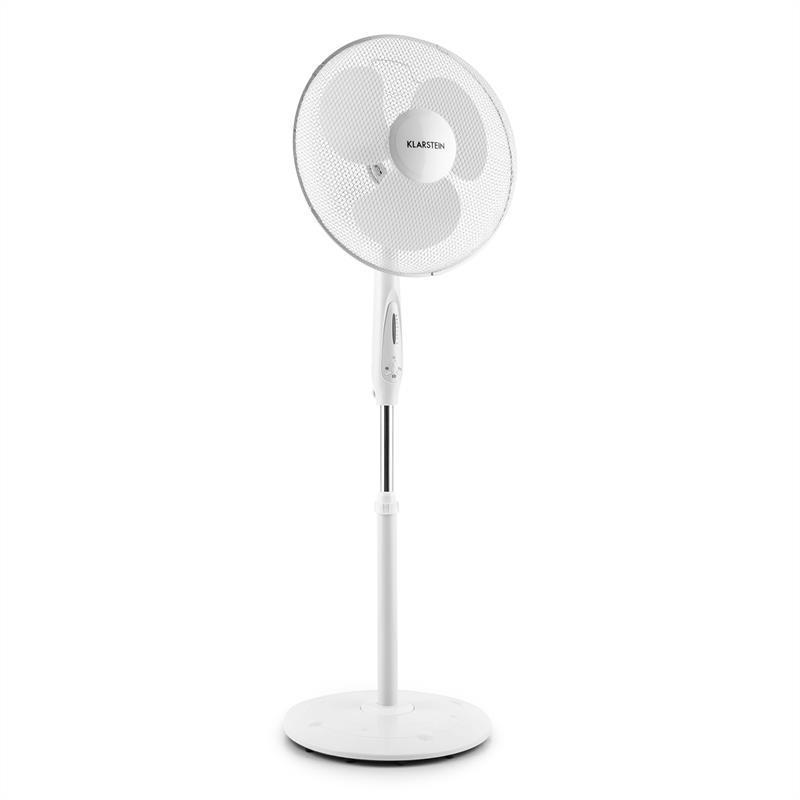 Klarstein Blizzard RC Fan Back Market