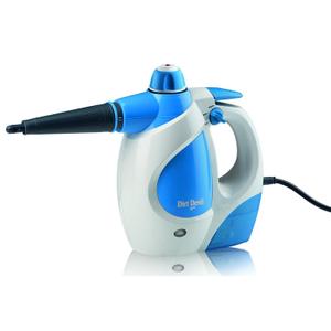 Nettoyeur Vapeur Dirt Devil Aquaclean M317-0