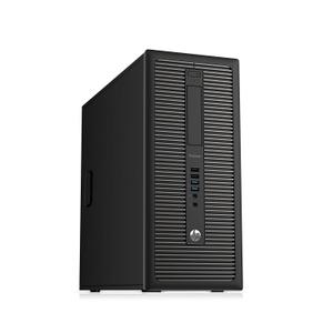 ProDesk 600 G1 Pentium G3220 3 - HDD 500 GB - 8GB