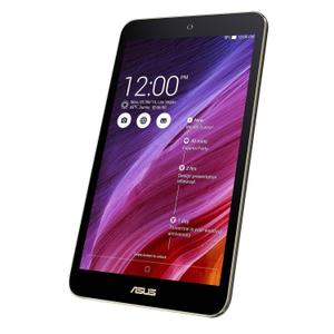 Asus Asus MeMO Pad - 8,4" 16 Go - Wifi - Noir