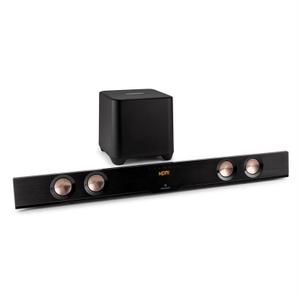 Barre de son Auna Areal Bar 850 75W