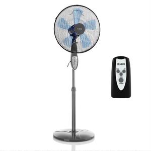 Ventilator Klarstein Summerjam - Grau
