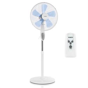 Ventilateur Colonne Klarstein Summerjam