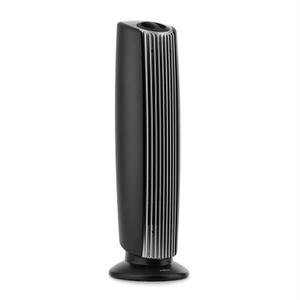Purificateur d'air ioneConcept St. Oberholz