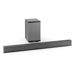 Barre de son Auna Areal Bar 950 -