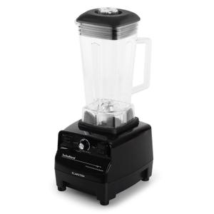 Mixeur blender Klarstein Herakles 3G
