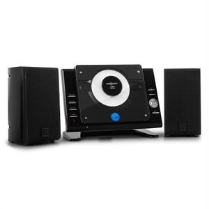 Micro-chaines oneConcept Vertical 70