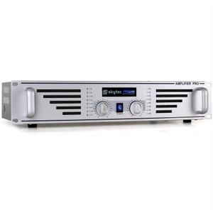 Amplificateur Skytec SKY-240S
