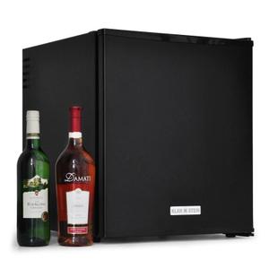 Mini frigo Klarstein 10003428