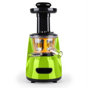 Presse-agrume Klarstein Fruitpresso