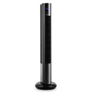 Klarstein Skyscraper 3G Ventilator