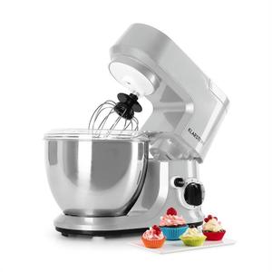 Robot multifonction Klarstein Carina