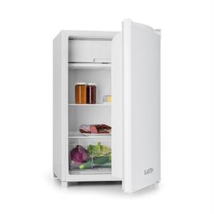 Mini frigo Klarstein KS126F