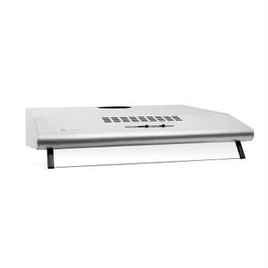 Hotte aspirante Klarstein UW60SR