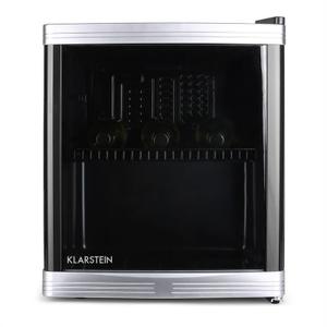 Klarstein Beerlocker
