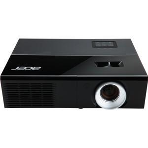 Vidéo projecteur ACER P1373WB