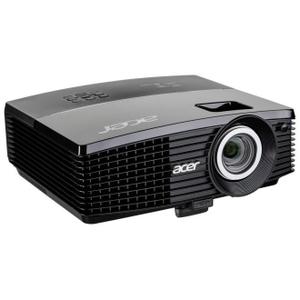 Vidéo projecteur ACER P5207B