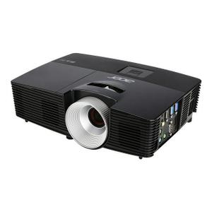 Vidéo projecteur ACER P1383W