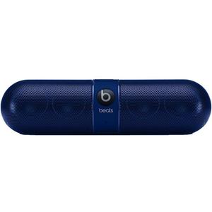 Enceinte Bluetooth BEATS PILL 2.0 - Bleu