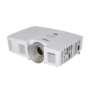Video projecteur Acer H5380BD