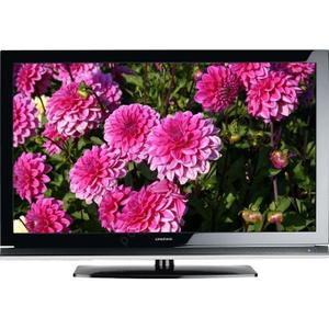 SMART TV Edge LED Full HD 102 cm Grundig 40VLE6142C