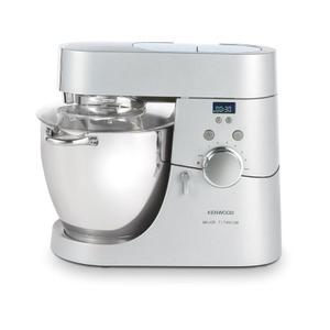 Robot multifonctions KENWOOD KMM041