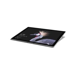 Microsoft Surface Pro (2017) 12" Core i5 2,6 GHz - SSD 128 Go - 4 Go