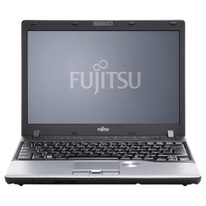 Fujitsu LifeBook P702 12" Core i5-3320M 2.6 GHz - HDD 500 Go - RAM 4 Go