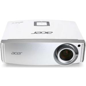 Vidéo projecteur ACER H9505BD