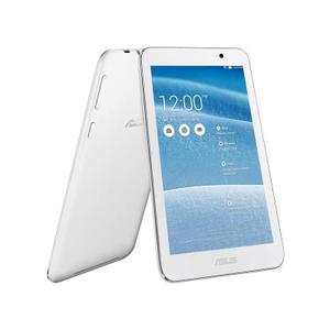 Asus Memopad 7 - 7" 16 Go - Wifi - Blanc