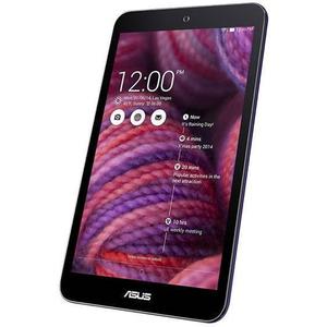 Asus Memopad 8 - 8" 16 Go - Wifi - Violet
