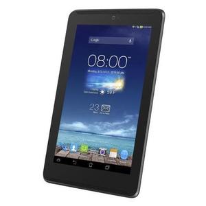 Asus Fonepad 7 - 7" 8 Go - Wifi + 3G - Gris