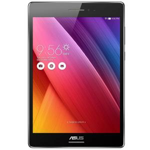 Asus ZenPad 8.0 - 8" 16 Go - Wifi - Noir
