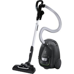 Aspirateur avec sac ELECTROLUX UltraSilencer Zen EUS8GREEN