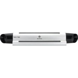 Barre de son Bluetooth Add On Soundyou - Argent