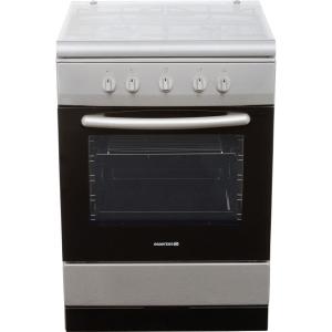 Cuisinière Gaz EssentielB ECG 604i