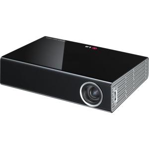 Vidéo Projecteur LG PA1000T