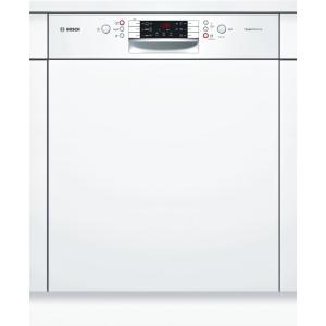 Lave-vaisselle Encastrable 60cm Bosch EX SMI46MW03E - 14 Couverts