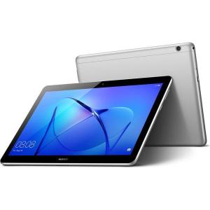 Huawei MediaPad T3 - 10" 16 Go - Wifi - Noir