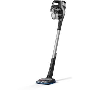 PHILIPS Aspirateur balai sans fil  SpeedPro Max FC6822/01