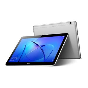 Huawei MediaPad T3 10 - 9,6" 16 Go - Wifi + 4G - Argent