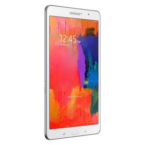 Galaxy Tab Pro (2014) 8,4" 16GB - WiFi - Wit - Zonder Sim-Slot