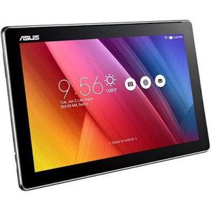 Asus ZenPad 10 Z300C 32 Go