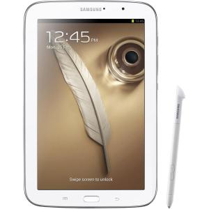 Samsung Galaxy Note 8.0 - 8" 16GB - Wifi - Blanco