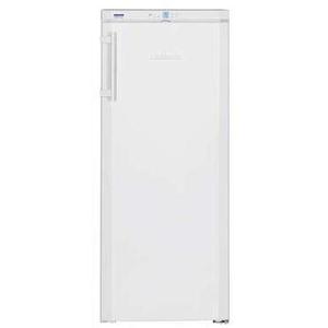 Congélateur Armoire Liebherr GNP2713-22