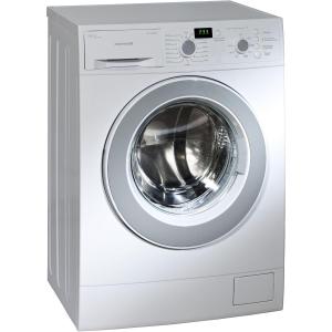 Lave-linge Frontal ESSENTIELB ELF912DD1